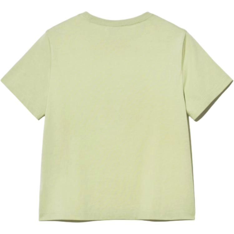 MARITHE FRANCOIS GIRBAUD SS25 T