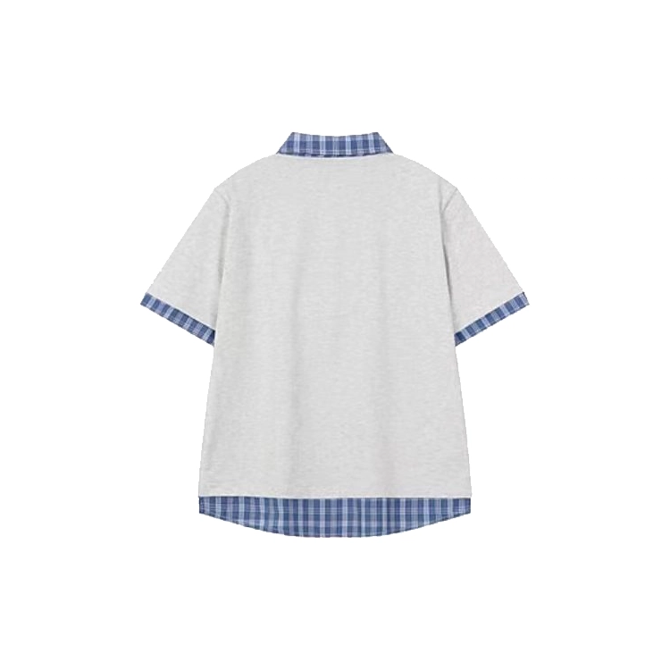 EOEI Polo T