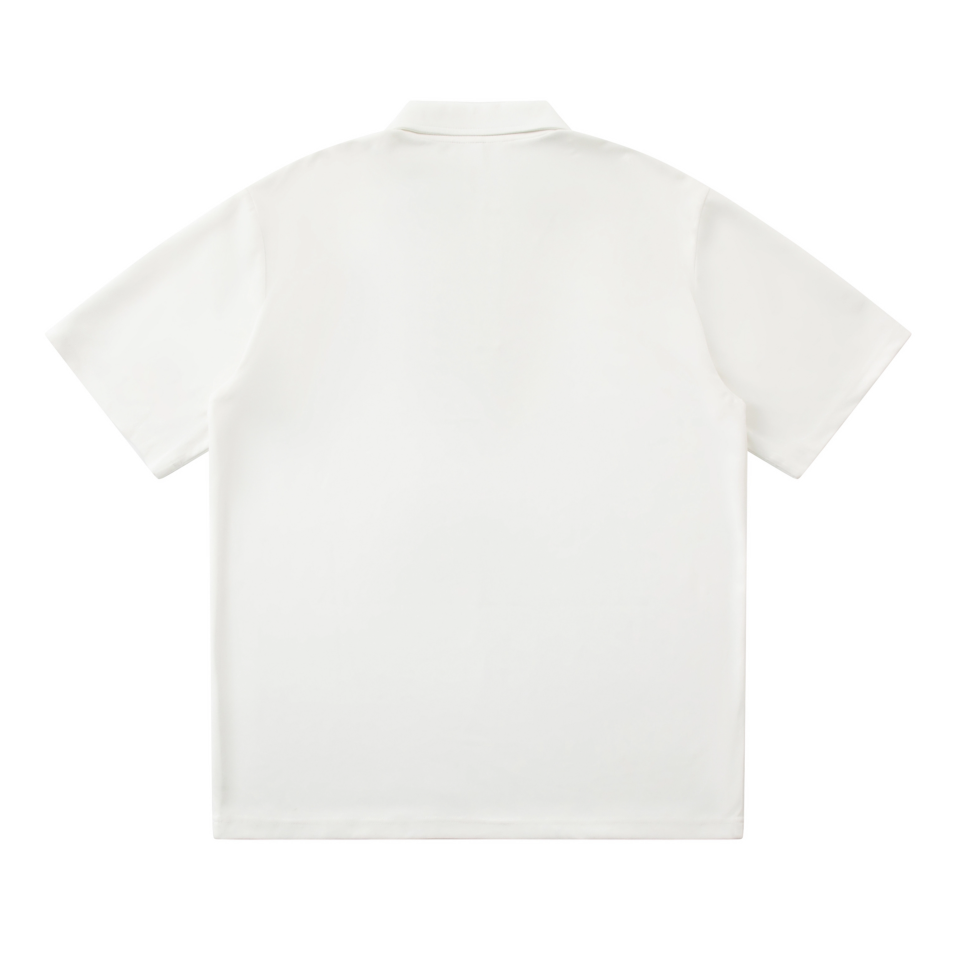 PoloPolo