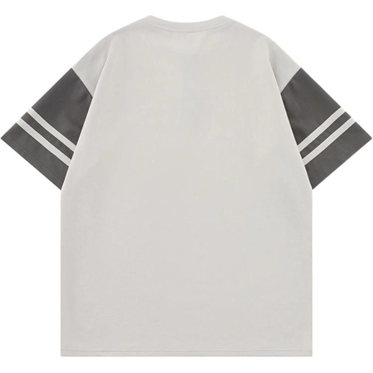 UNDERTIDES T