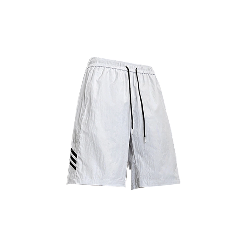 MXDT Cleanfit
