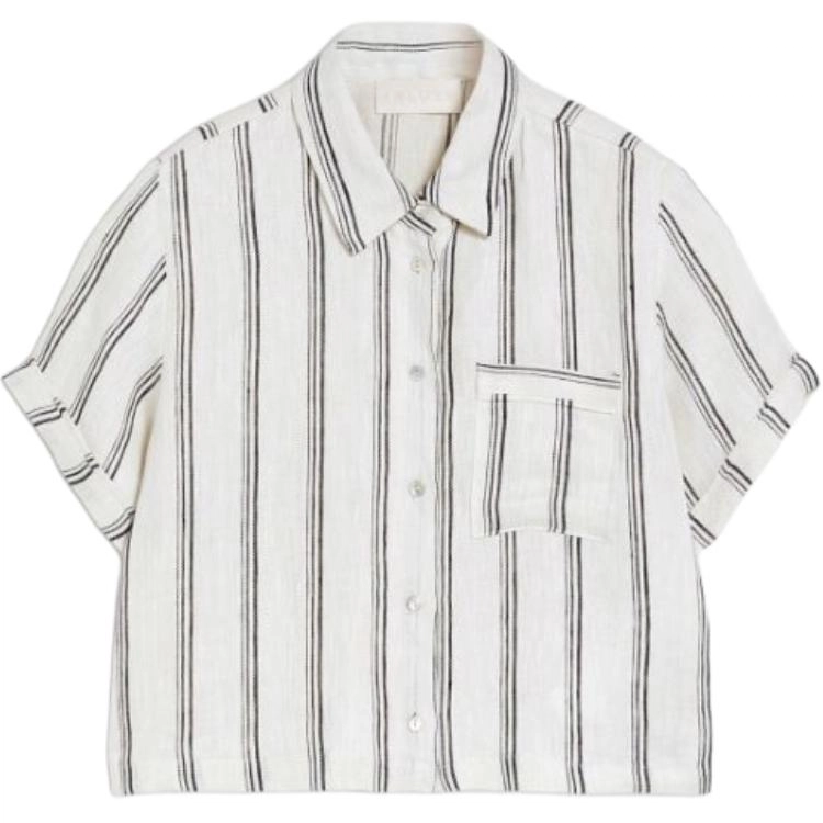 I BLUES FW24 MIRANO