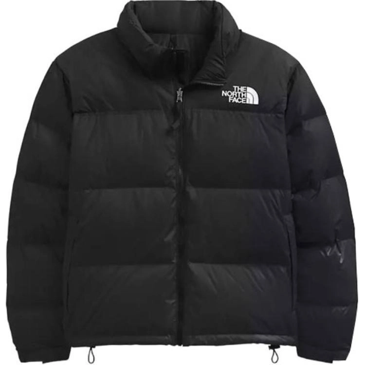 THE NORTH FACE 1996Plus 1996NuptseLogo
