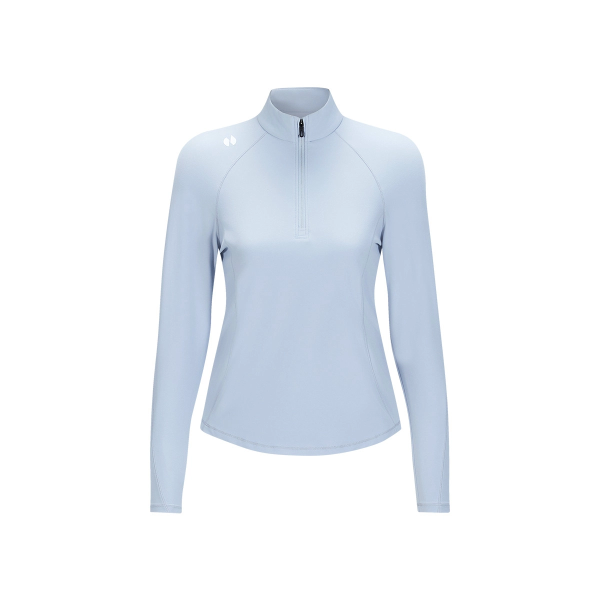 HOTSUIT logo T