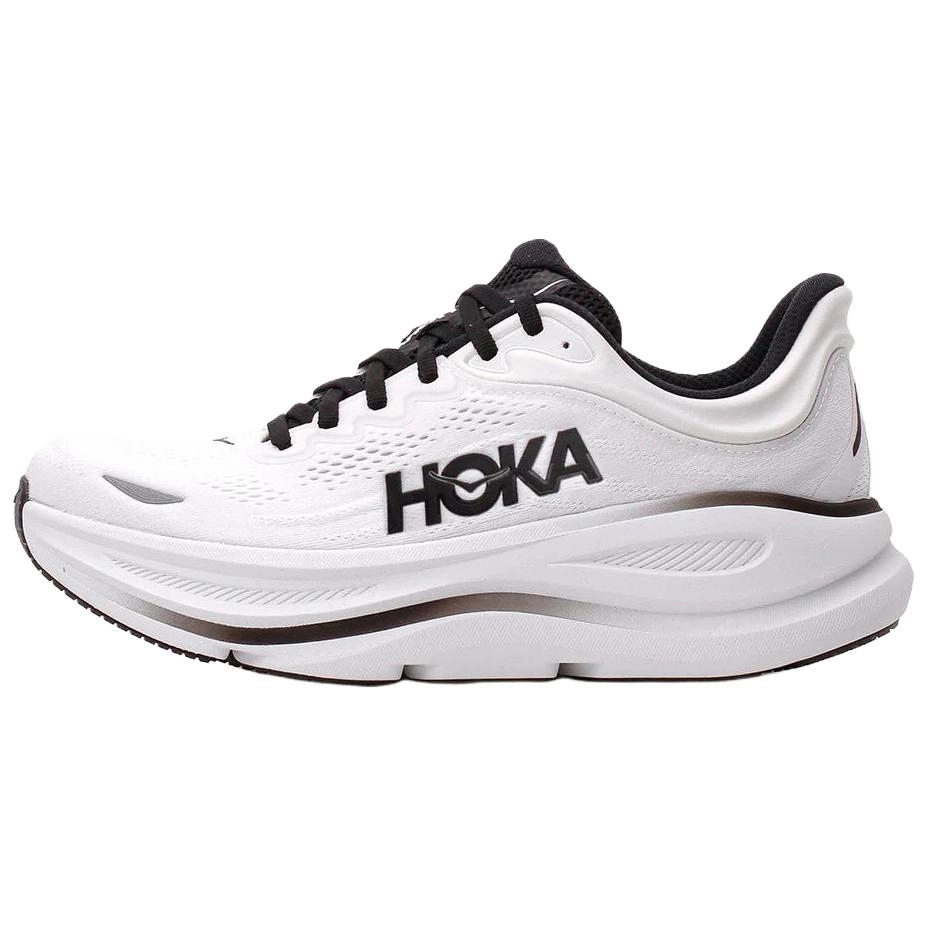HOKA ONE ONE Bondi 9