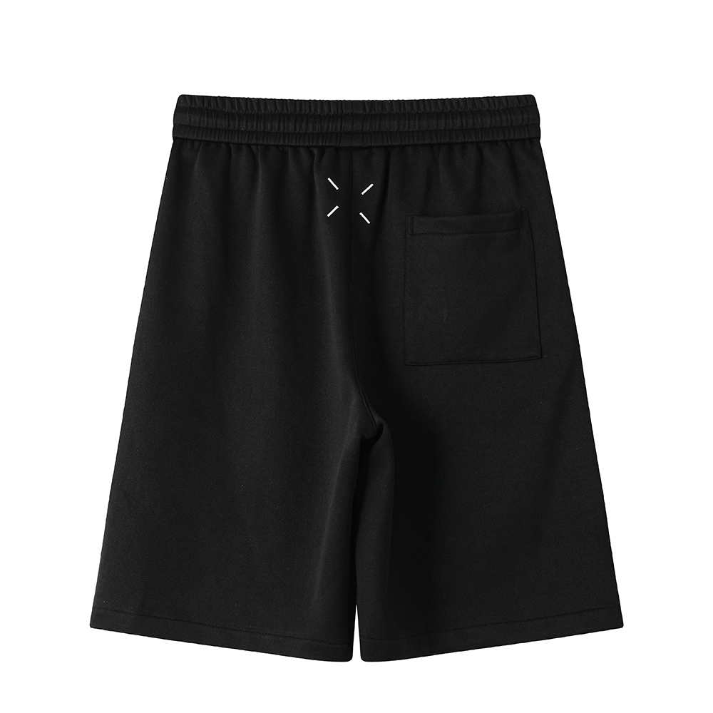 Qnxeey cleanfitlogo