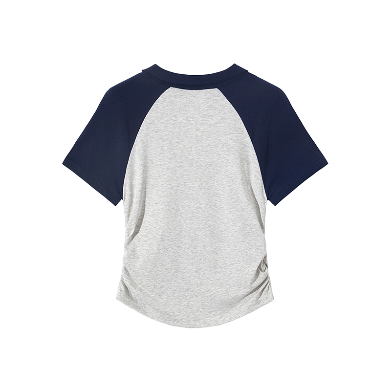 POLO T