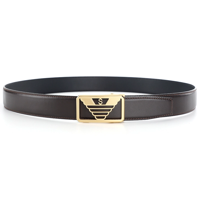 V.V.Brown 3.5cm