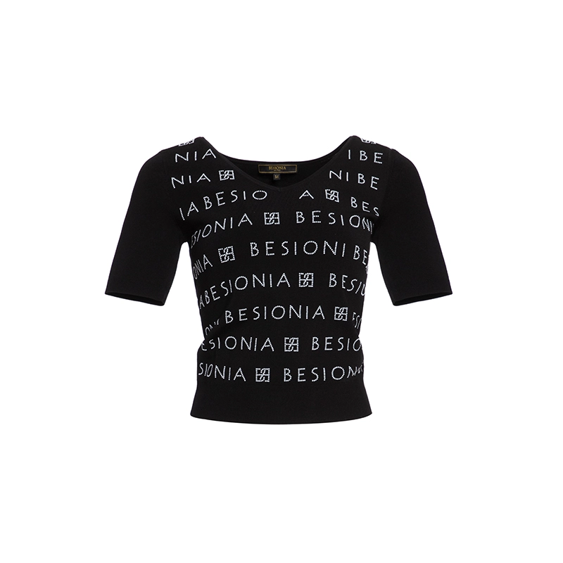 BESIONIA SS23 T