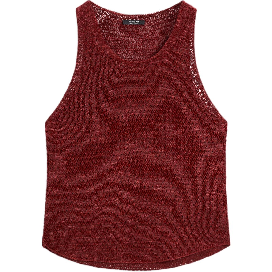 Massimo Dutti