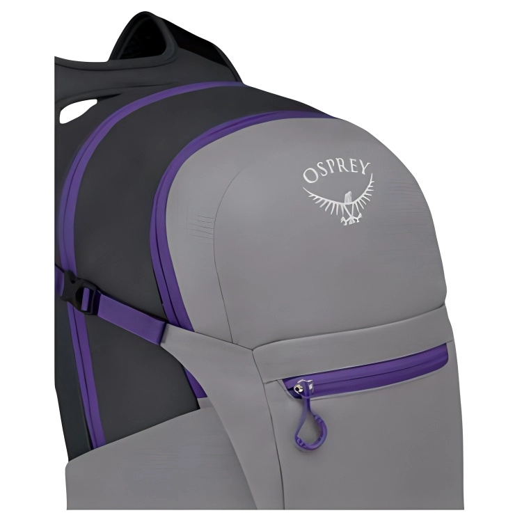 OSPREY 20L