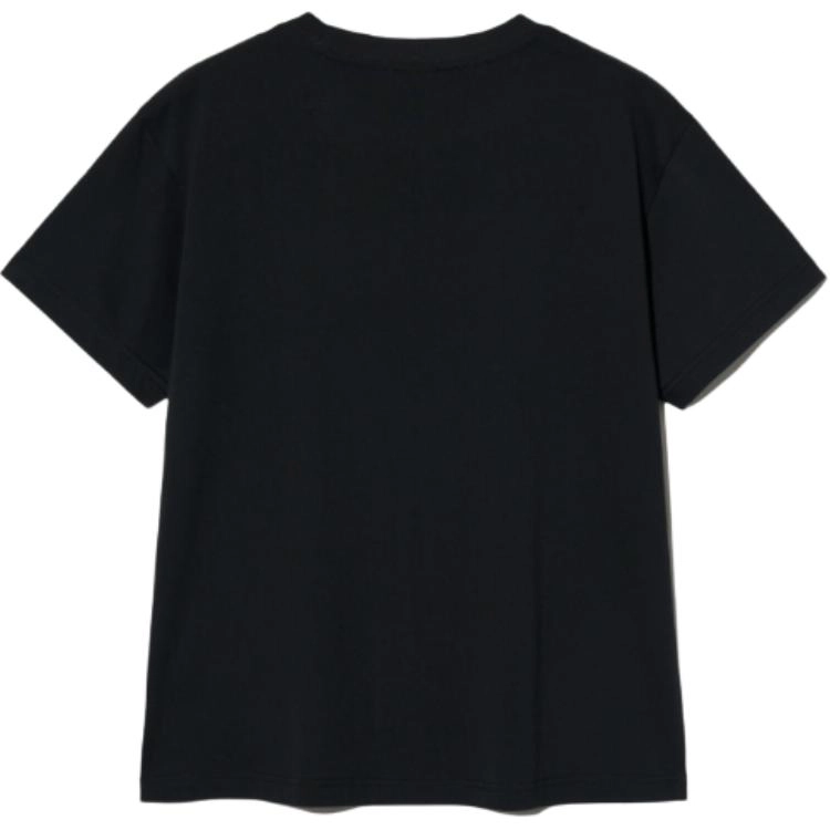 MARITHE FRANCOIS GIRBAUD SS25 T