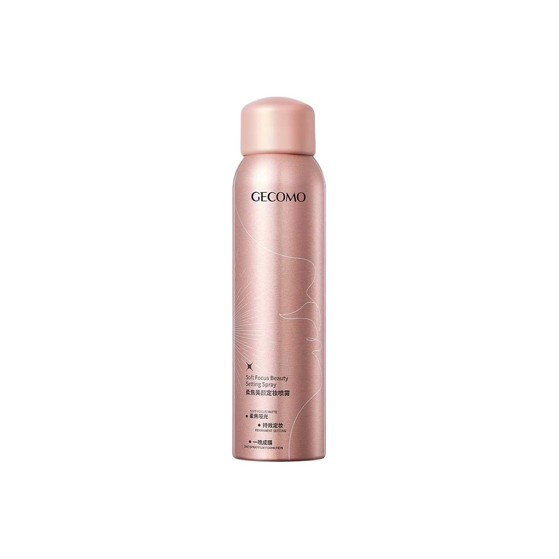 GECOMO 100ml