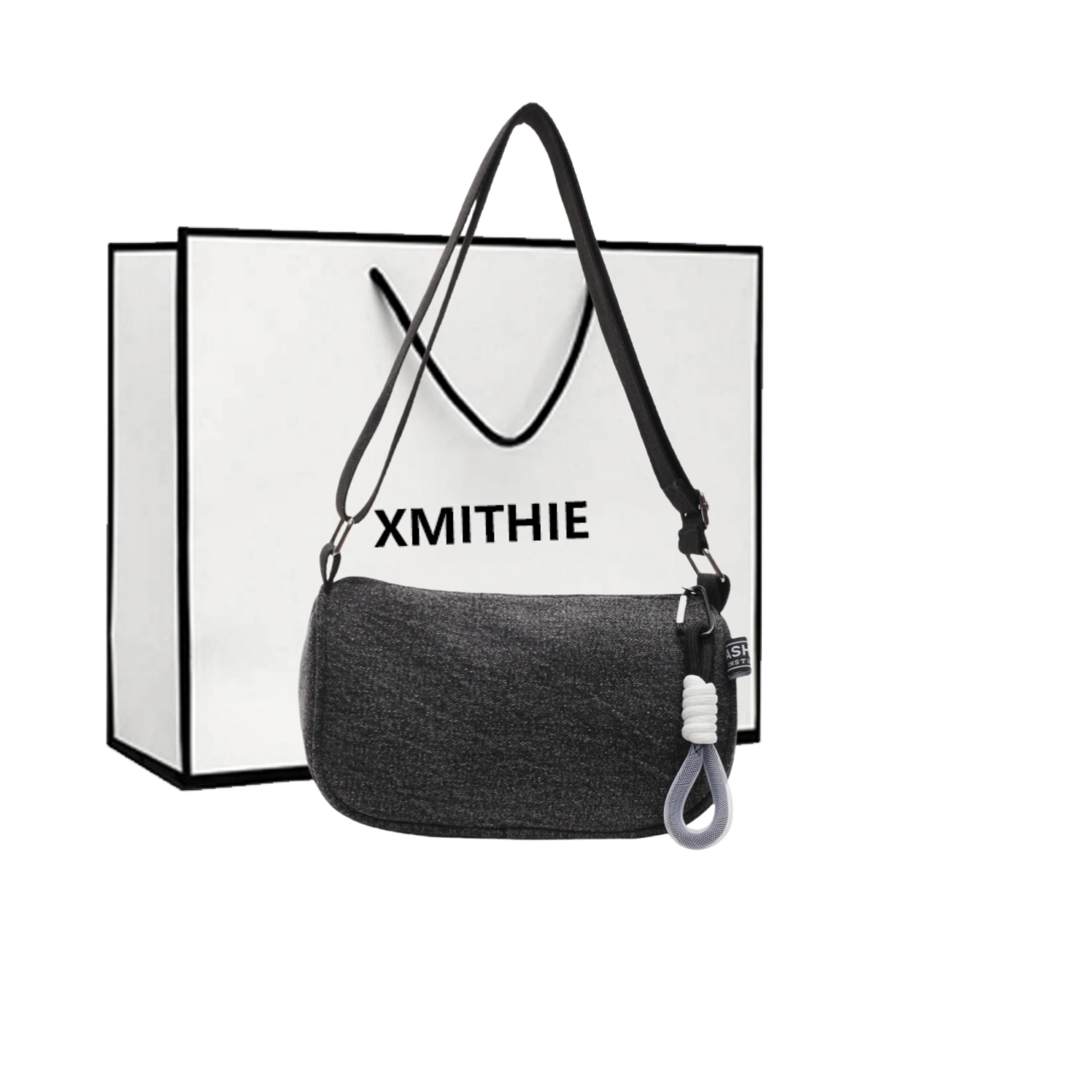 Xmithie