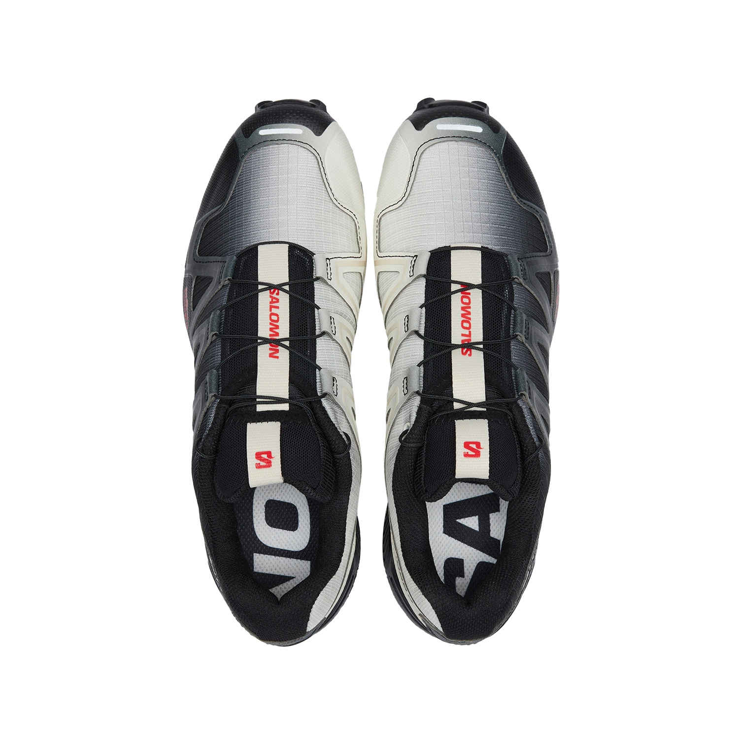 SALOMON Speedcross 3 DUAL AURA
