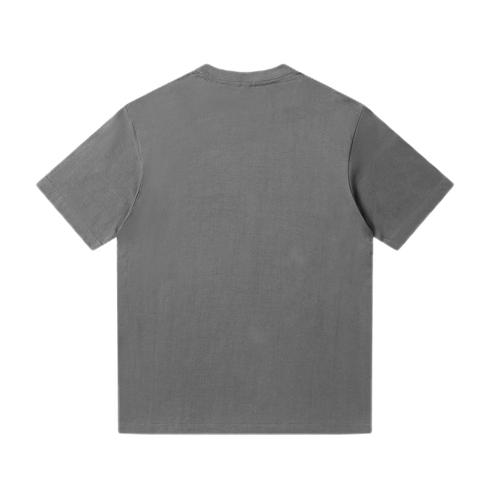 OVERPROTECTION T
