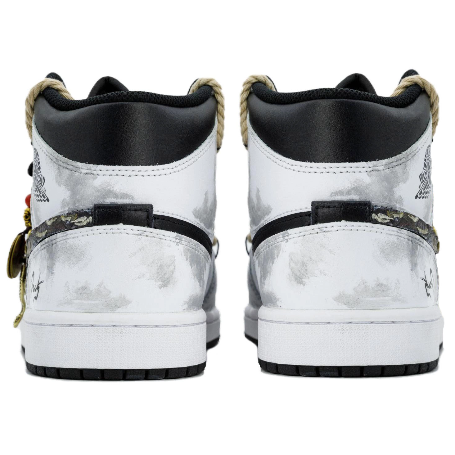 Jordan Air Jordan 1