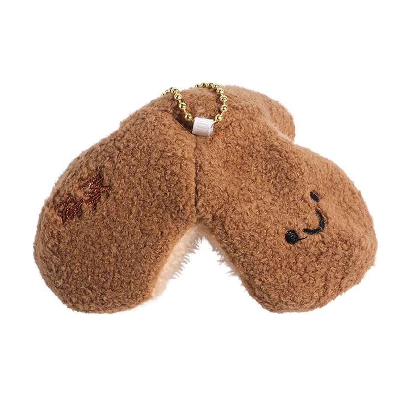 X2HOMME 5cm