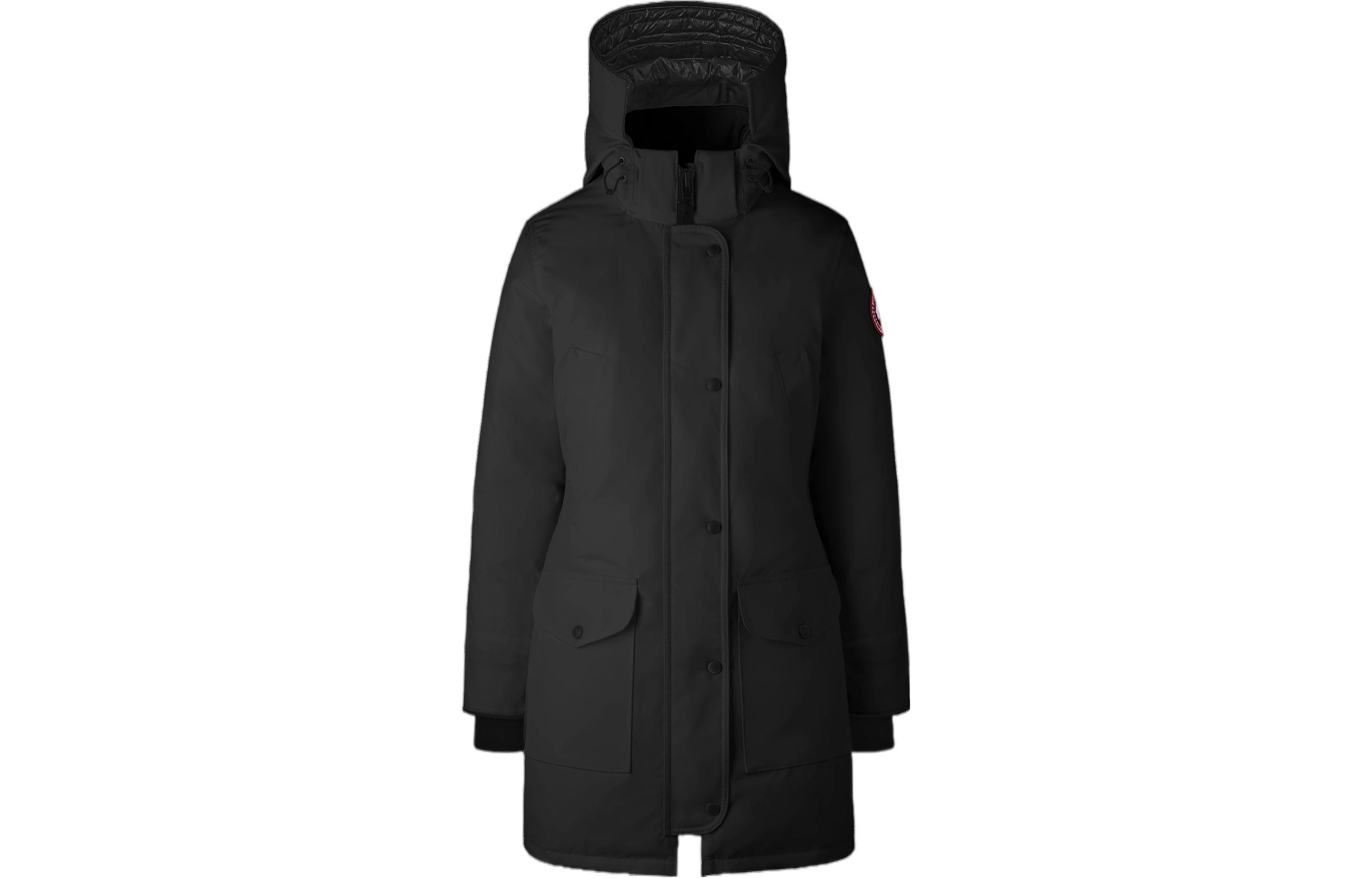 Canada Goose FW22 Trillium