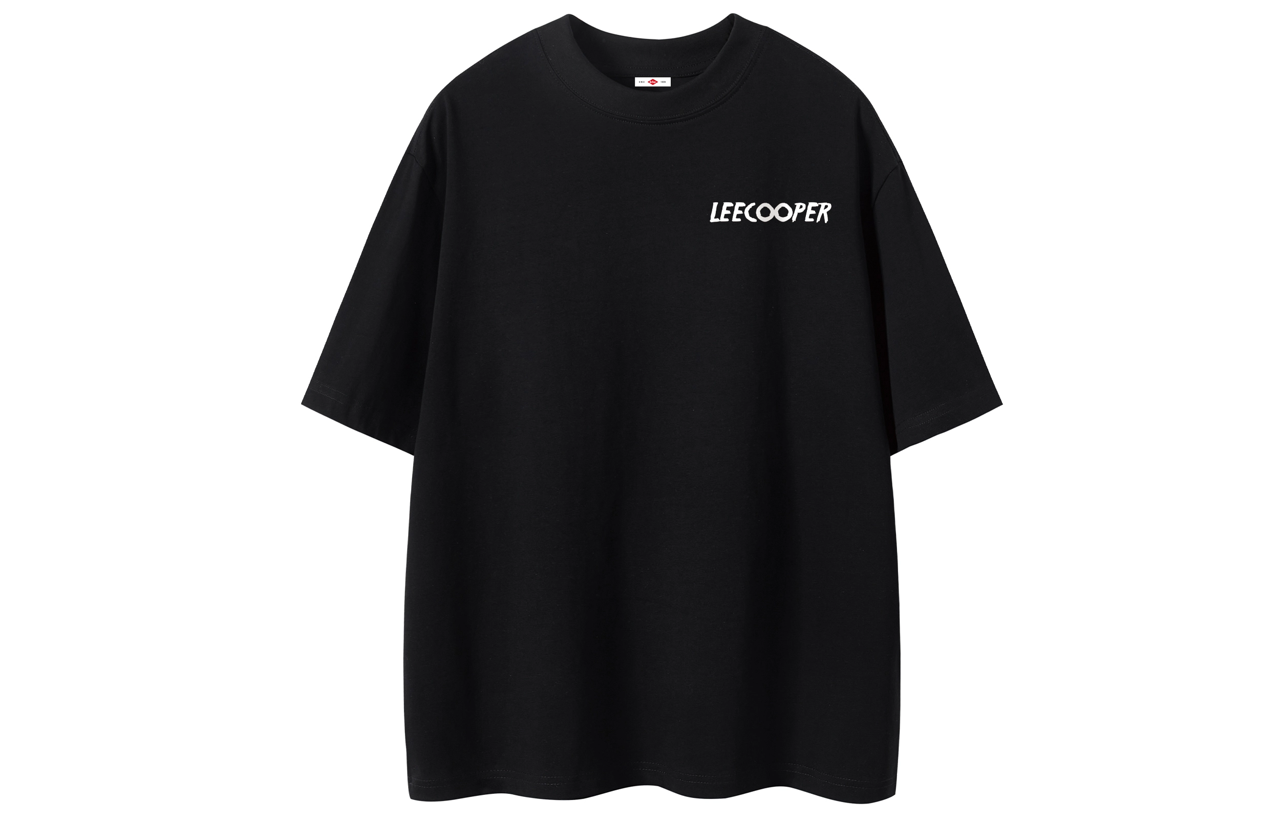 Lee Cooper logoT