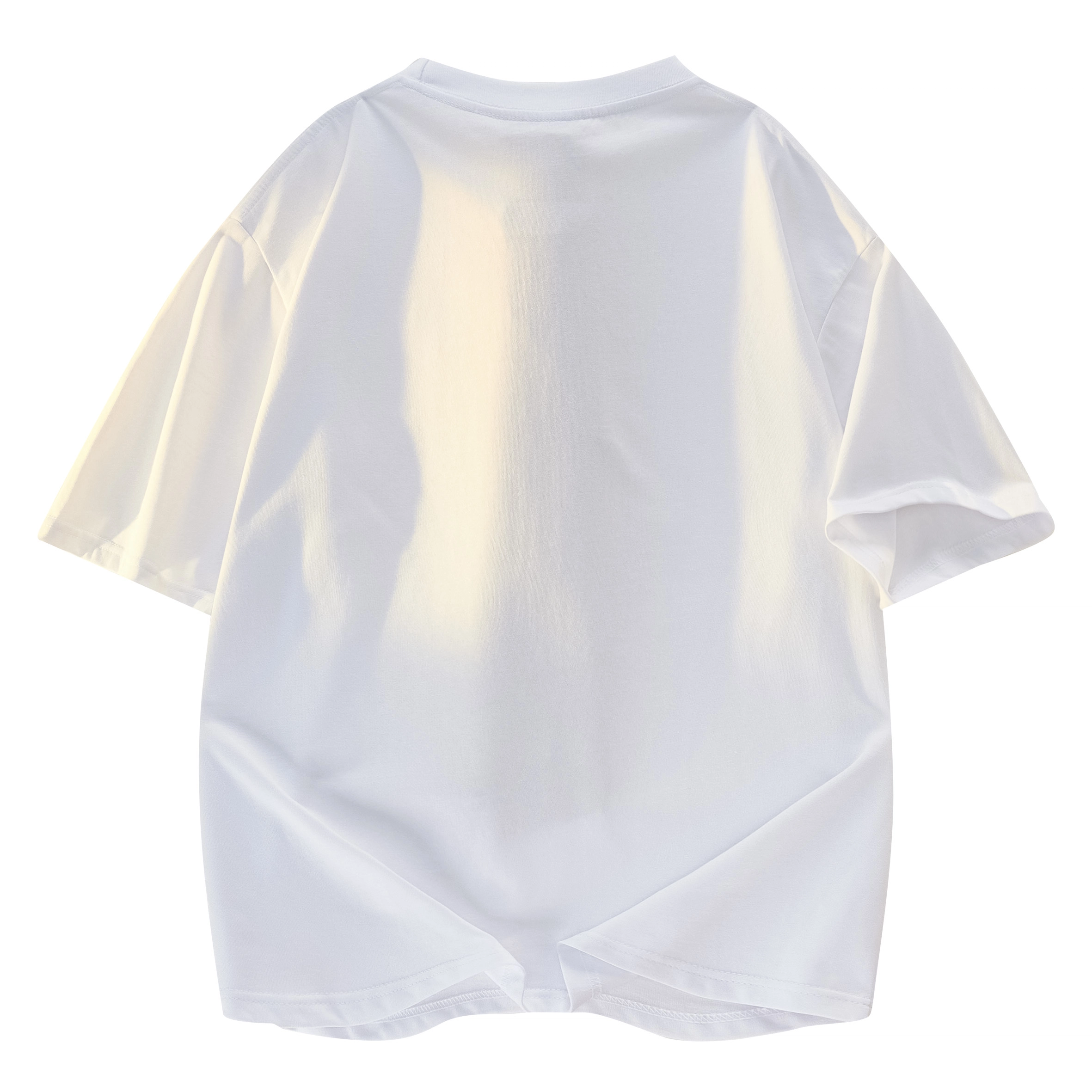 PAUL COSTELLOE T