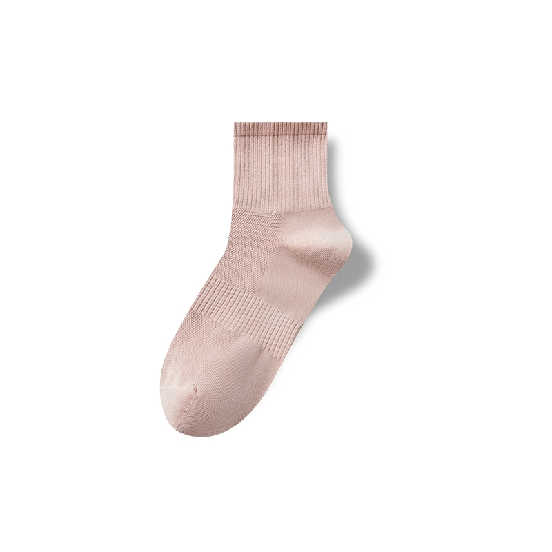 10A 5