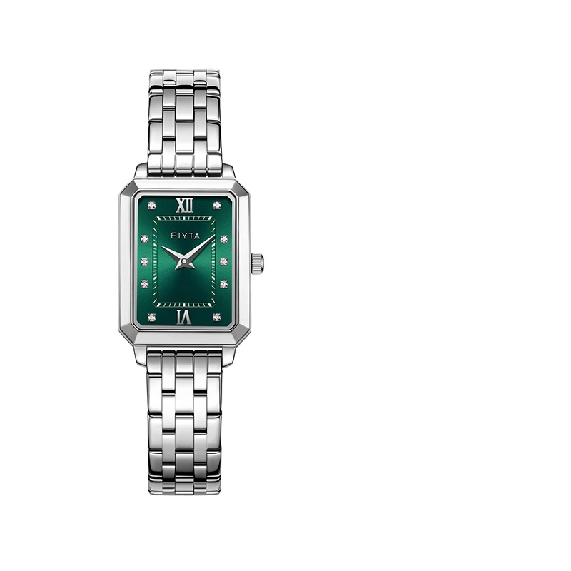 Fiyta DL21007.WNW