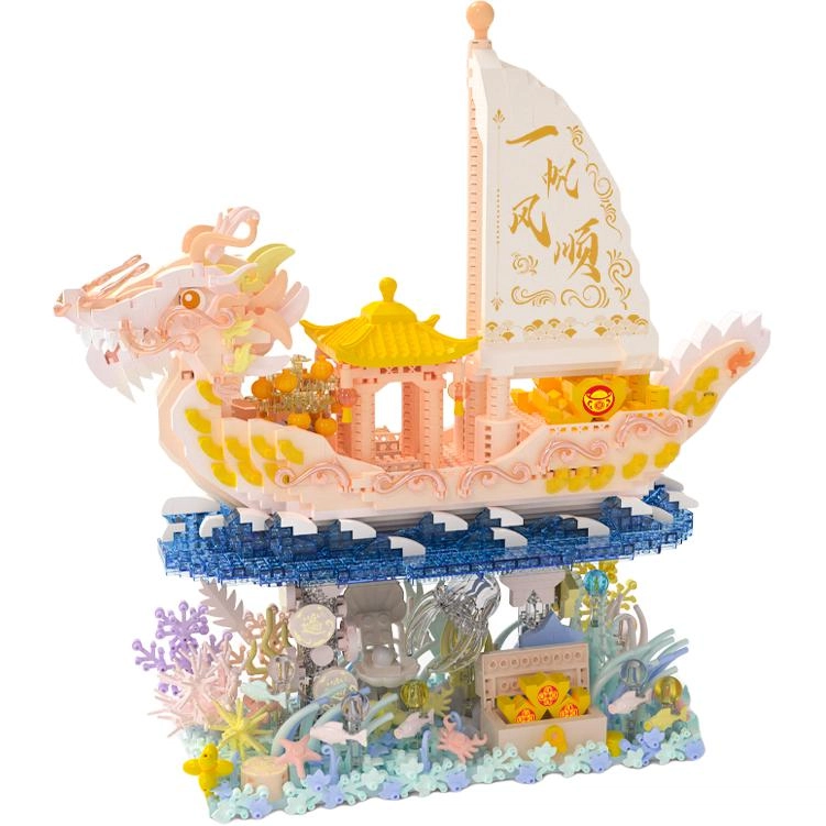 2620pcs YP6939