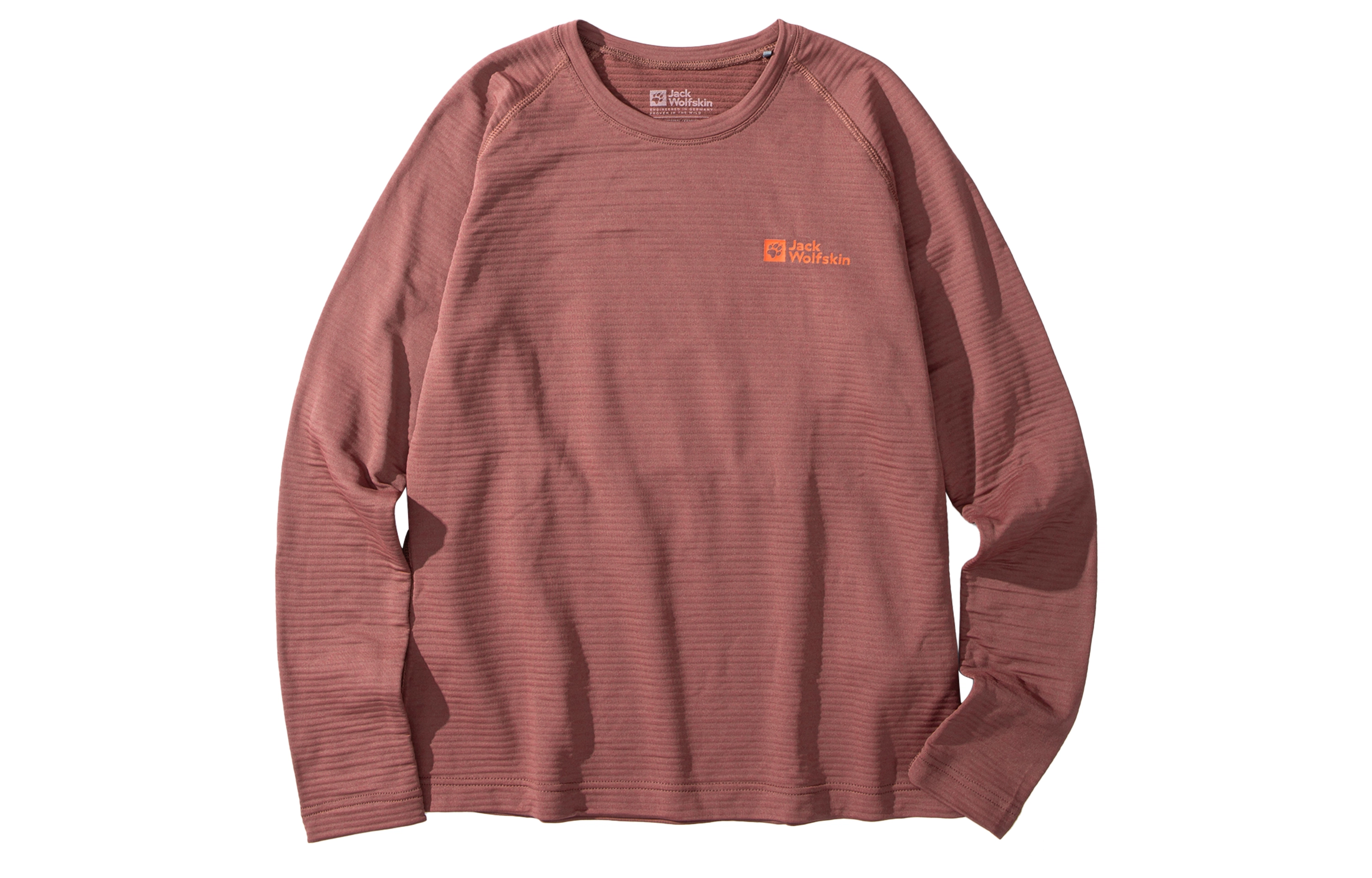 Jack Wolfskin T