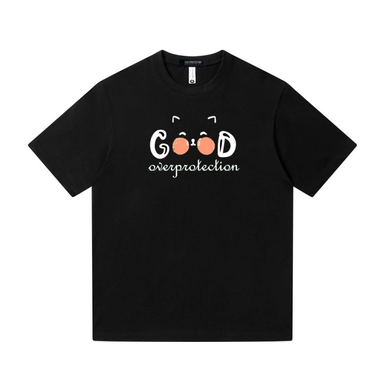 OVERPROTECTION T