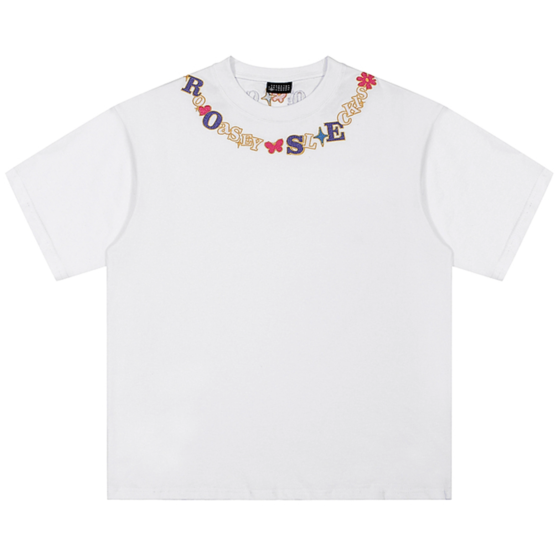 MOOTONAL T