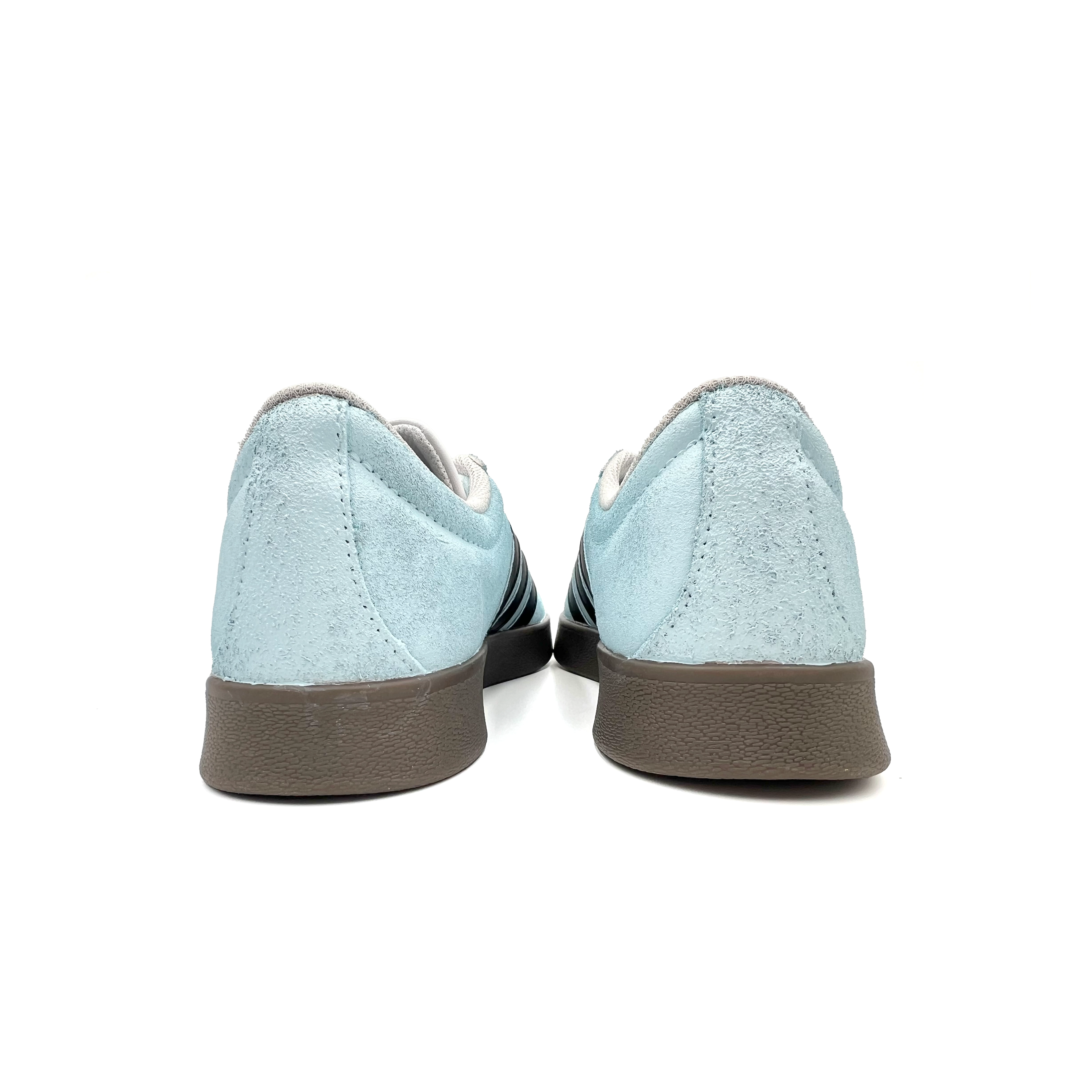 adidas neo VL Court Lifestyle