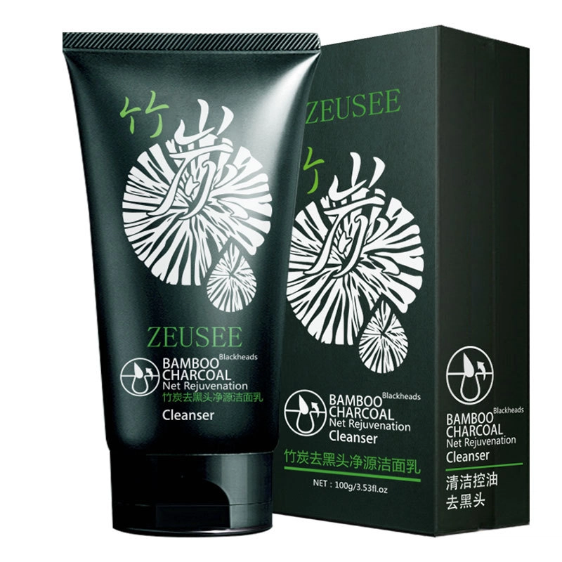 ZEUSEE 100g