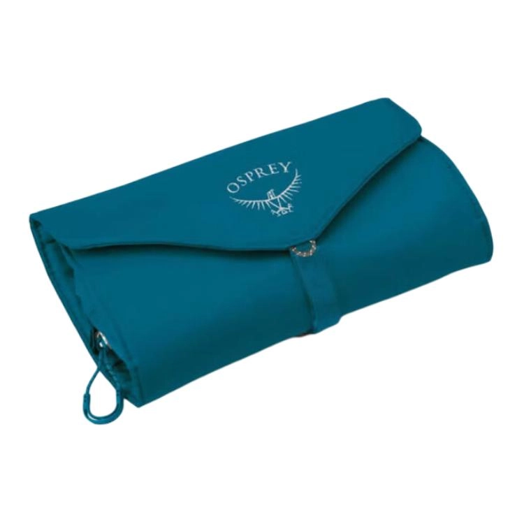 OSPREY 1L Ultralight Roll Organizer