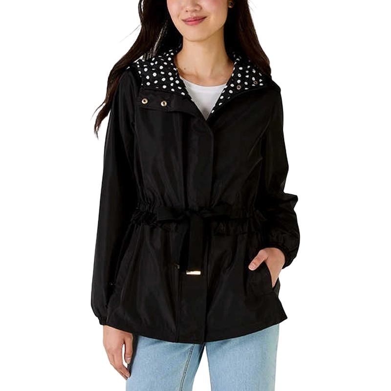 kate spade FW24
