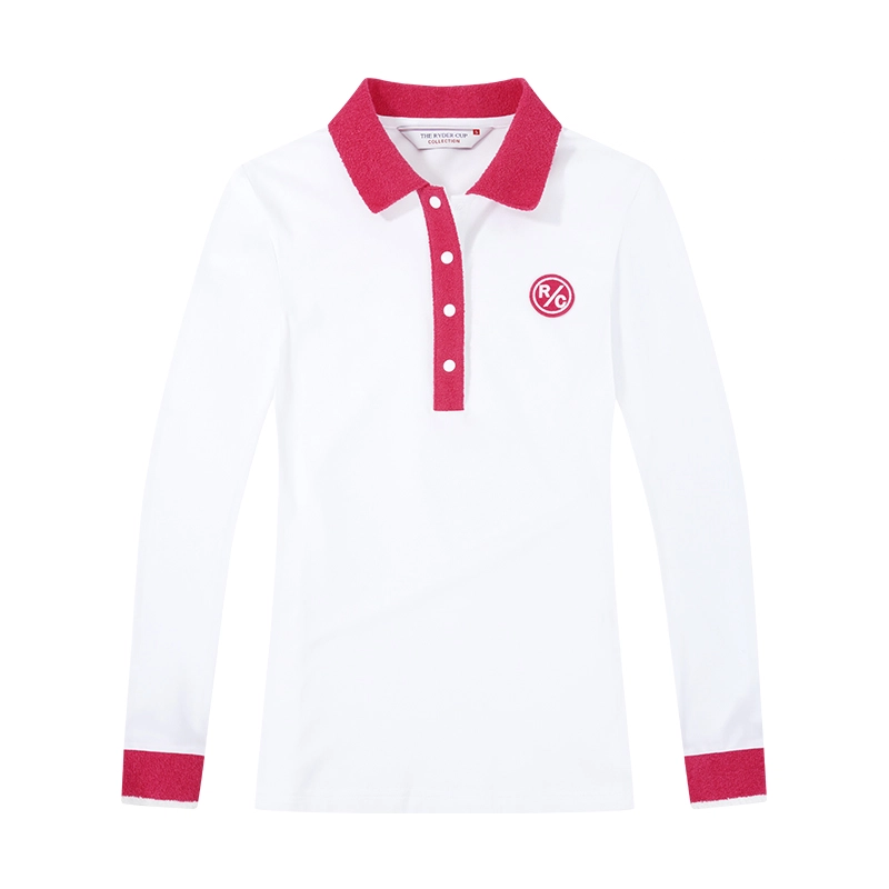 RYDER CUP T