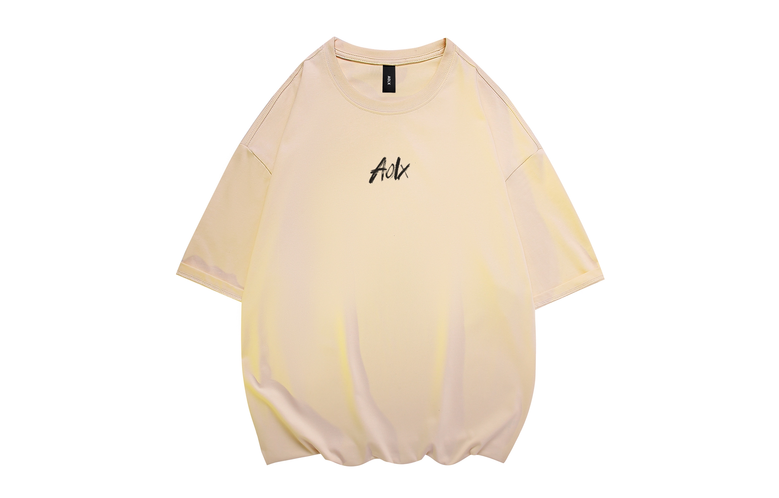 Aolx T