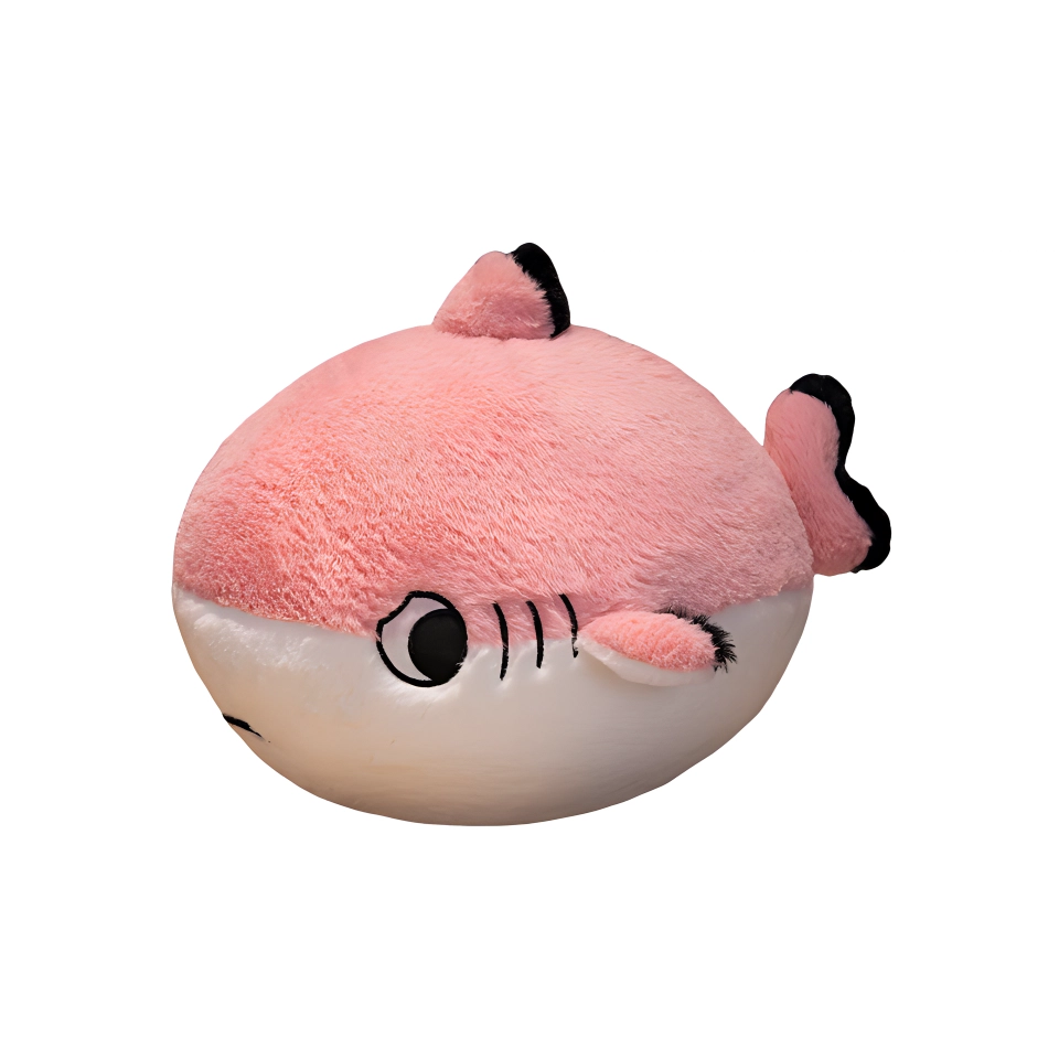 25cm40cm