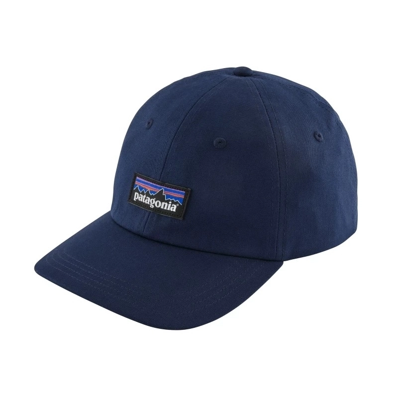 patagonia