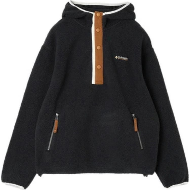Columbia FW24 ICON