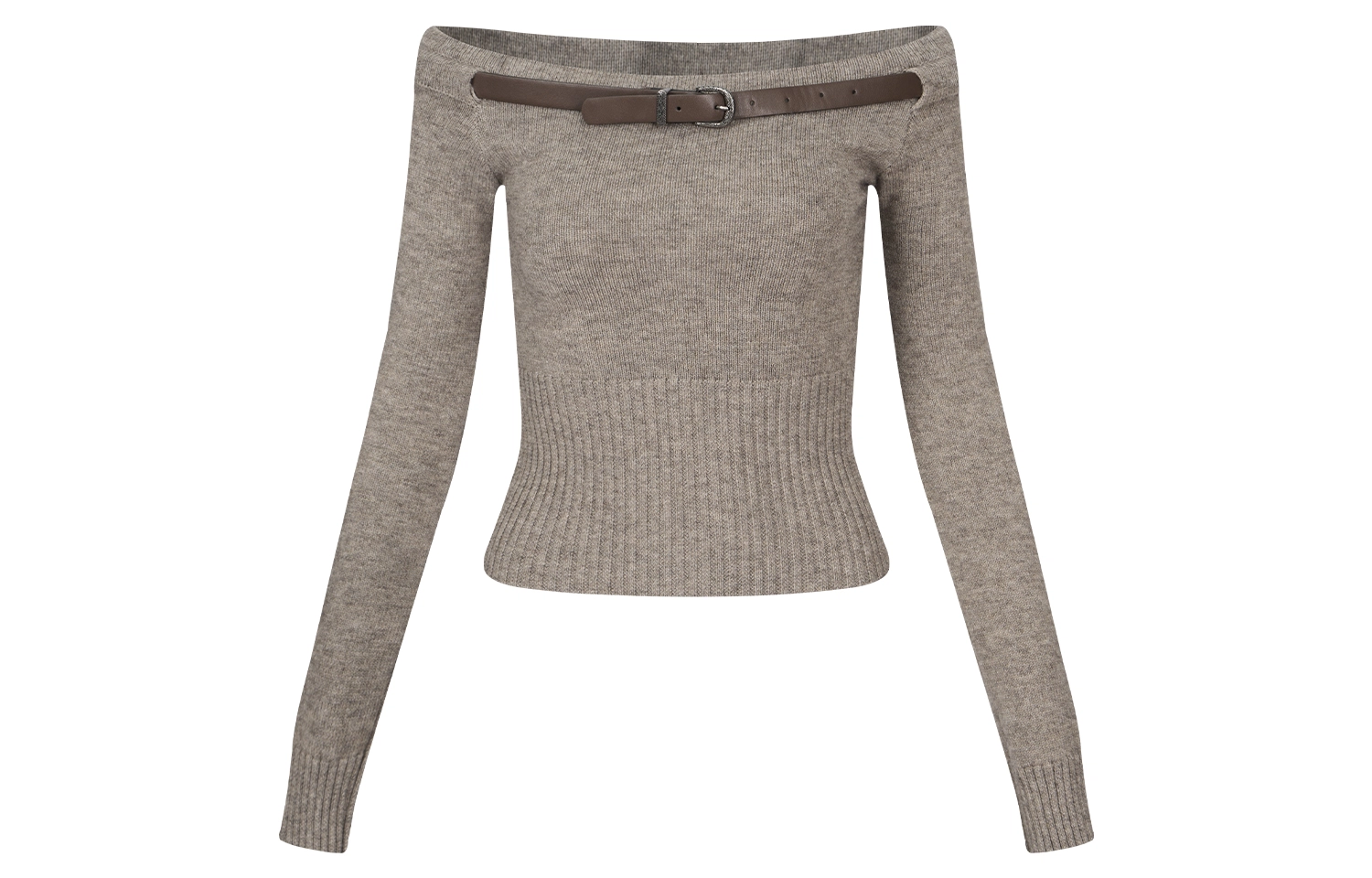 APEA Cozyfit