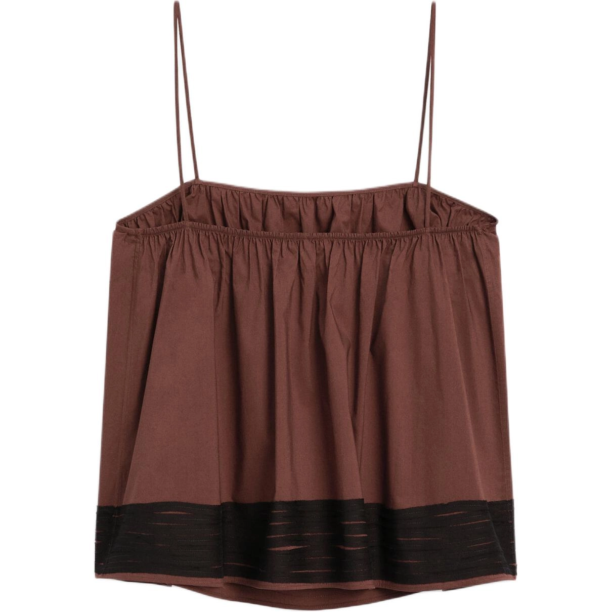 Massimo Dutti