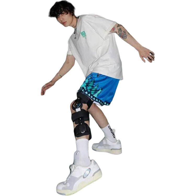 SOCKKEY