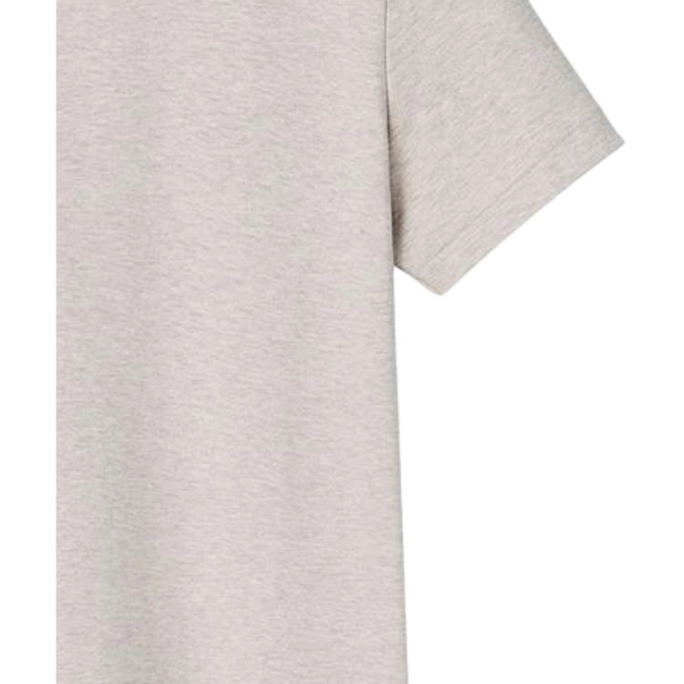 UNIQLO SS24 U T