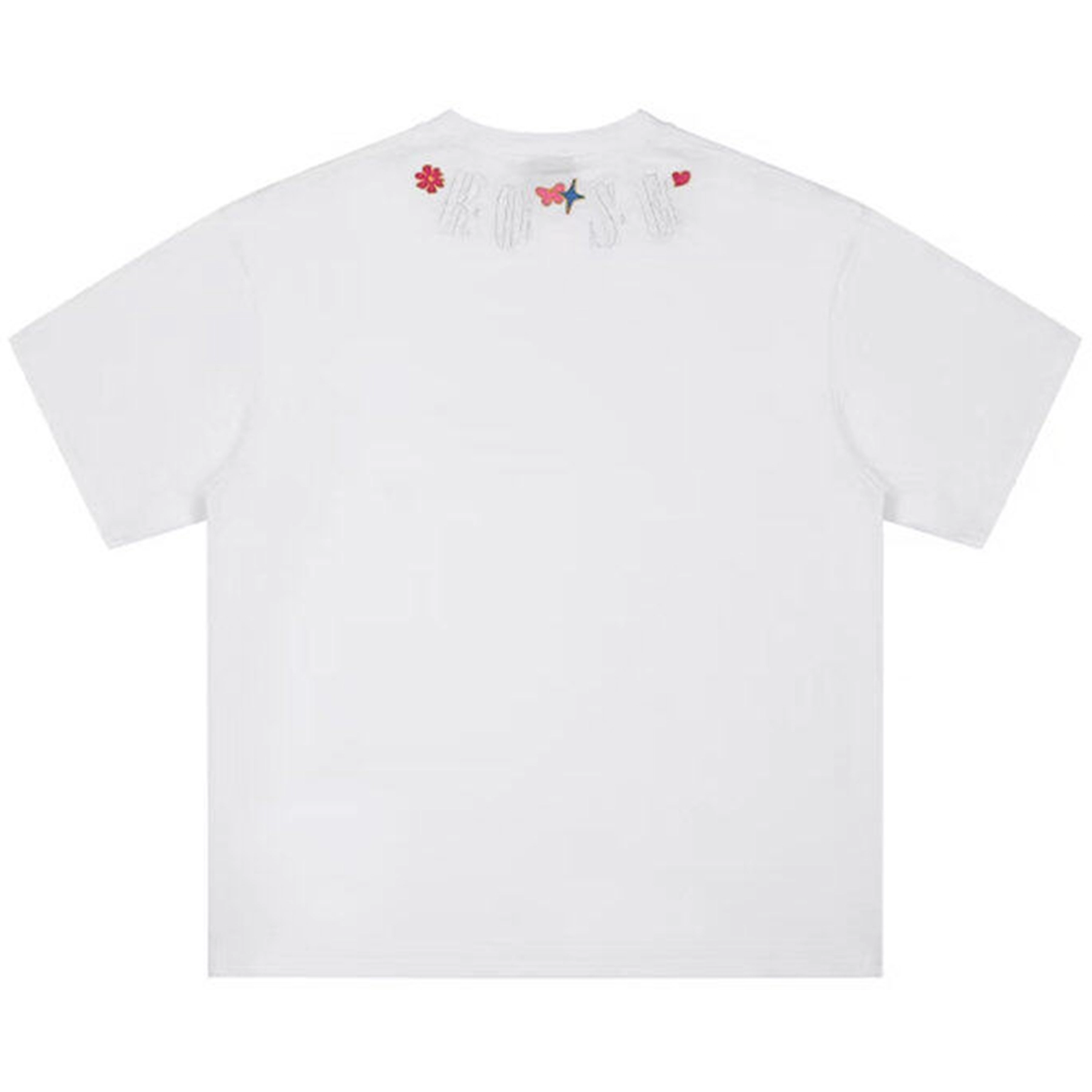 MOOTONAL T