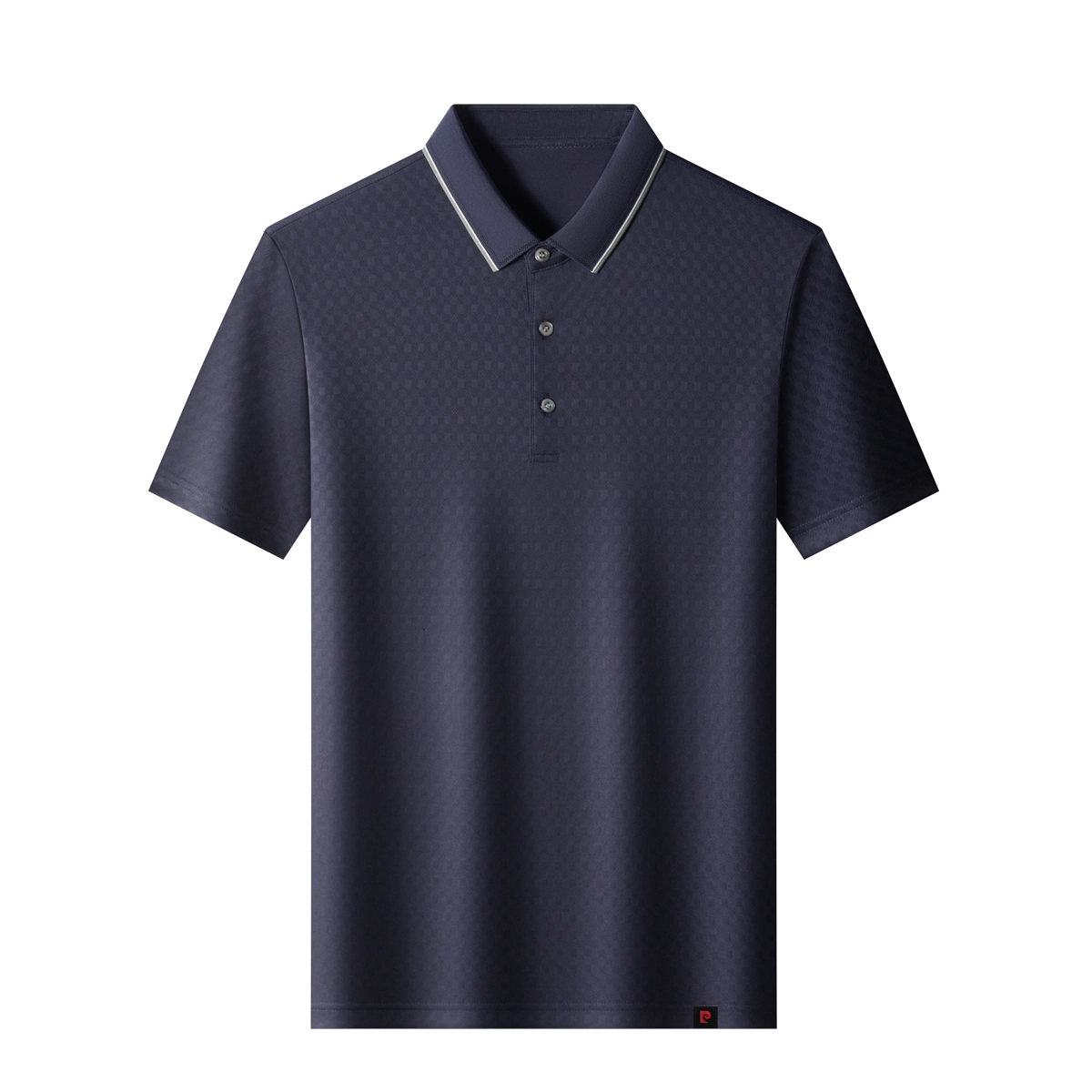 PIERRE CARDIN Polo