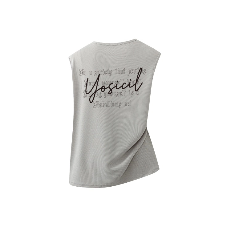 YOSICIL