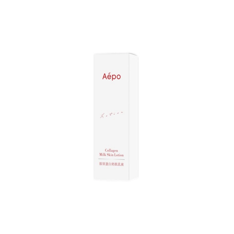 AEPO 200ml+100ml
