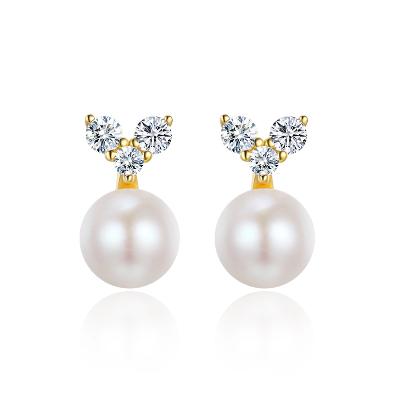 zoo jewel S925