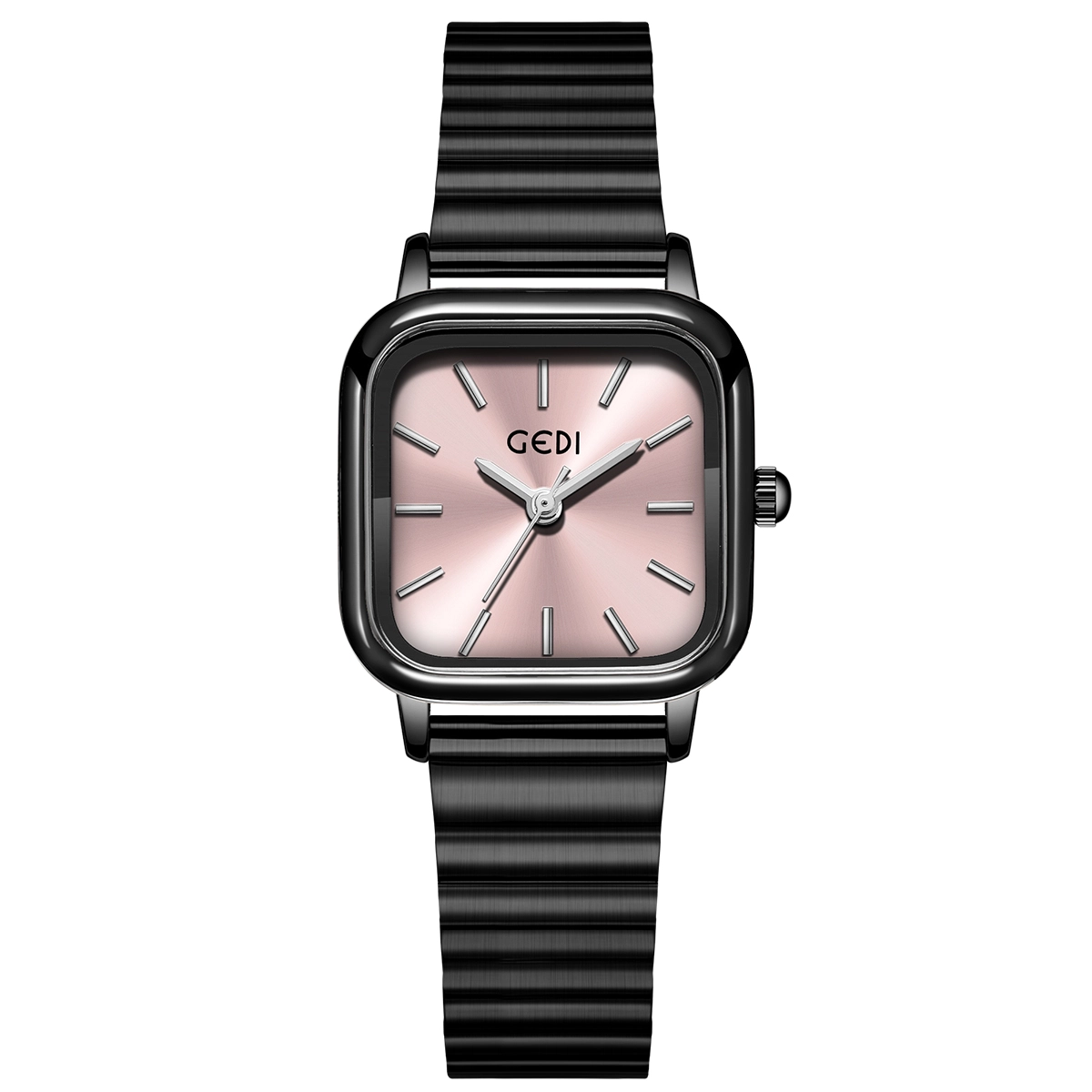 GEDI 30